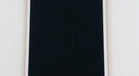 Fair
													Apple iPhone 7 Plus - Sprint, Rose Gold, 128 GB, A1661, photo 4 of 11