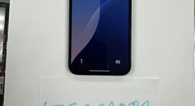 Good
													Apple iPhone 12 - Unlocked, Black, 64 GB, A2172, photo 2 of 9