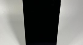 Mint
													Samsung Galaxy S24 Ultra - Unlocked, Black, 512 GB, 12 GB, SM-S928U1, photo 1 of 12
