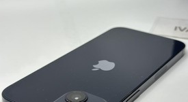 Good
													Apple iPhone 13 - Unlocked, Midnight, 256 GB, A2482, photo 3 of 6