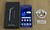 Mint Samsung Galaxy S25 Ultra - T-Mobile, Silverblue, 256 GB, 12 GB, SM-S938U