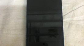 Good
													Apple iPhone 12 Mini - Unlocked, Blue, 64 GB, A2176, photo 4 of 7