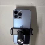 Good Apple iPhone 13 - Unlocked, 512 GB, Blue, A2482