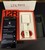 Mint OnePlus 12R - Unlocked, Gray, 128 GB, 8 GB, CPH2611