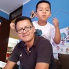 cirilo a.