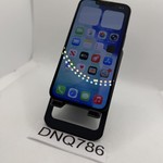 Fair Apple iPhone 13 - Unlocked, 128 GB, Midnight, A2482