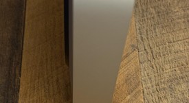 Mint
													Mac mini 2023 - Apple M2 Pro 10-core, 512 GB, 16 GB, 1 Gigabit Ethernet, photo 3 of 10