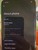 Fair Google Pixel 8 Pro - Unlocked, Obsidian, 128 GB, 12 GB, G1MNW, mmWave 5G