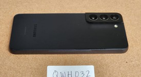 Mint
													Samsung Galaxy S22 - T-Mobile, Black, 128 GB, 8 GB, SM-S901U, photo 3 of 5
