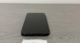 Fair
													Apple iPhone 14 - Unlocked, Midnight, 128 GB, A2649, photo 1 of 7