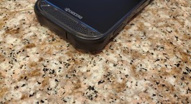 Good
													Kyocera Duraforce Pro 2 - Verizon, Black, 64 GB, 4 GB, photo 4 of 9
