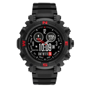ARMITRON Sync for sale