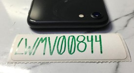 Good
													Apple iPhone 8 - Unlocked, Gray, 64 GB, A1863, photo 5 of 7