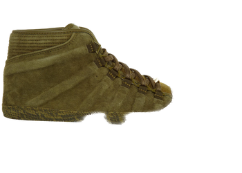 Jordan Westbrook Military Green for sale