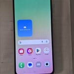 Mint Samsung Galaxy A56 5G - Unlocked Non-US, 256 GB, Graphite, 12 GB
