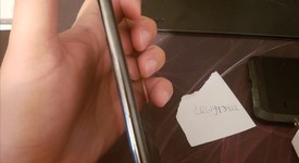 Mint
													Apple iPhone Xs Max - Unlocked, Gray, 64 GB, A1921, photo 4 of 6
