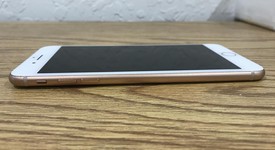 Fair
													Apple iPhone 8 Plus - Unlocked, Gold, 64 GB, A1897, GSM, photo 3 of 11