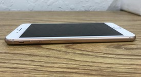 Fair
													Apple iPhone 8 Plus - Unlocked, Gold, 64 GB, A1897, GSM, photo 3 of 12