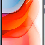 Fair Moto G Play (2021) - TracFone, Blue, 32 GB, 3 GB