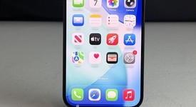 Good
													Apple iPhone 15 Plus - Unlocked, Black, 128 GB, A2847, photo 1 of 13