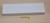 New Apple Watch Series 8 45mm - Unlocked, Silver, A2774 - Cellular, Aluminum