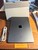 Good Apple iPad Air 3rd Gen - Wi-Fi, Gray, 64 GB