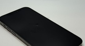 Good
													Apple iPhone 12 Pro - Unlocked, Graphite, 128 GB, A2341, photo 3 of 5
