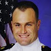 Michael S.
