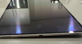 Good
													Samsung Galaxy Tab S9 Ultra - Wi-Fi, Beige, 512 GB, 12 GB, SM-X910, photo 2 of 4