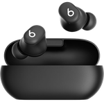 Beats Solo Buds - Black