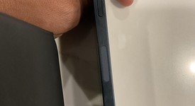 Mint
													Apple iPhone 14 - T-Mobile, Midnight, 128 GB, A2649, photo 3 of 5