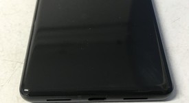 Mint
													Google Pixel 7 - Unlocked, Obsidian, 128 GB, 8 GB, GVU6C, Sub-6 5G, photo 4 of 7