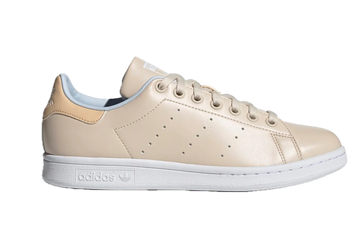 adidas Stan Smith Halo Ivory (Women's) for sale