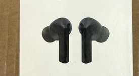 New
													Samsung Galaxy Buds3 FE - Black, photo 3 of 3