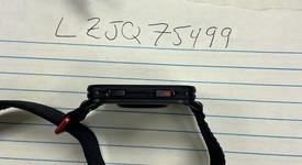 Mint
													Garmin Venu X1 - Black, photo 4 of 7