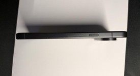 Mint
													Google Pixel 9 - Unlocked, Obsidian, 128 GB, 12 GB, G2YBB, photo 4 of 10