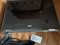 Dell Inspiron Laptop
