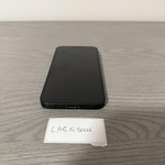 Good Apple iPhone 13 - Unlocked, 128 GB, Green, A2482