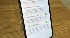 Good
													Apple iPhone 12 - Unlocked, Black, 64 GB, A2172, photo 2 of 9