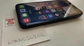 Mint
													Apple iPhone 14 - Unlocked, Midnight, 128 GB, A2649, photo 5 of 11