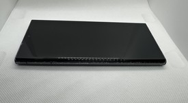 Fair
													Samsung Galaxy S22 Ultra - AT&T, Black, 128 GB, 8 GB, SM-S908U, photo 2 of 3