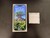 Mint Apple iPhone 15 Pro Max - Verizon, Natural, 256 GB, A2849