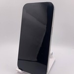 Mint Apple iPhone 16 Pro - Unlocked, White, 128 GB, A3083