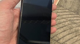 Mint
													Samsung Galaxy A52 5G - Unlocked, Black, 128 GB, 6 GB, photo 1 of 7