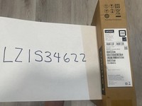 Lenovo IdeaPad 3 15.6" Chromebook