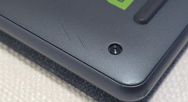 Good
													Lenovo Yoga Laptop, photo 4 of 12