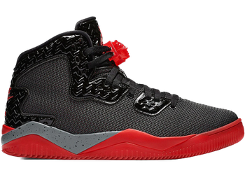 Spike Forty PE Black Cement Grey for sale