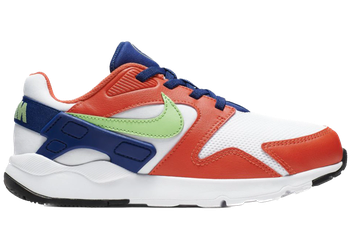 Nike LD Victory Team Orange (PS) for sale