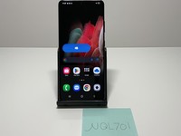 Samsung Galaxy S21 Ultra 5G