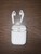 Used Apple AirPods 2nd Gen - Lightning Case
